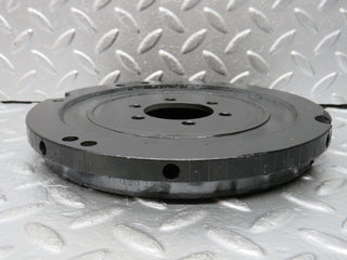 33076 Mercedes-Benz C107 R107 350 V8 Crankshaft Vibration Damper 1160300203