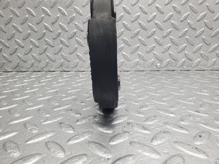 W124 Cabriolet propshaft joint used OEM