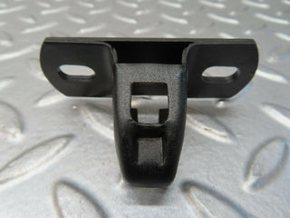15593 Mercedes-Benz R107 450SL Trunk Lock Latch