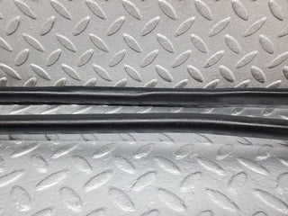 45317 Mercedes-Benz R129 300SL Coupe Rear Suspension Anti Roll Bar Support Bar 2x