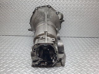 45504 Mercedes-Benz Automatic Gearbox Housing 722.309 1232707501 1262712201