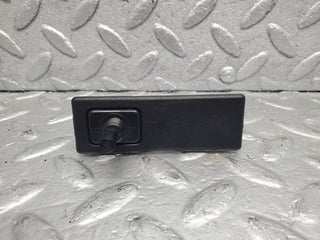 47142595
