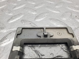 47475489