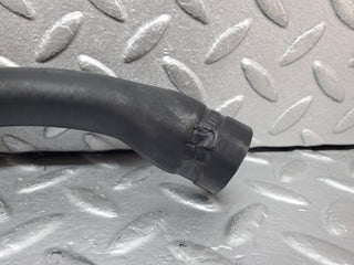 45133 Mercedes-Benz R129 300SL Coupe Radiator Coolant Hose Pipe 1295011082