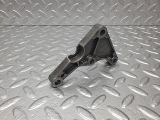 R129 SL steering pump bracket used OEM