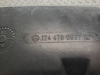 47459306