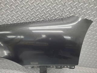 46124 Mercedes-Benz R129 Front Left Wing Fender