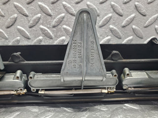 47850344