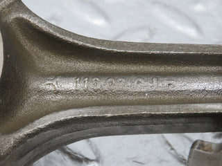 33036 Mercedes-Benz C107 R107 350 V8 Piston With Connecting Rod 92mm 11607