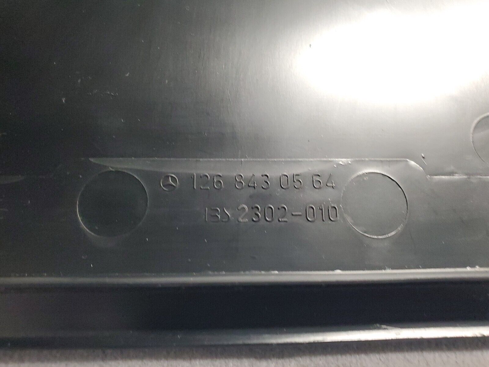 44147770