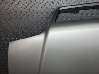 R129 SL bonnet used OEM