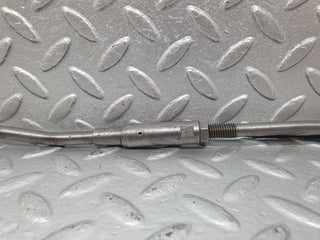 43419 Mercedes-Benz W108 280SE Automatic Gearbox Linkage