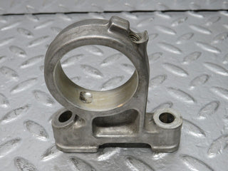 32798 Mercedes-Benz C107 R107 350 V8 Camshaft Tower Bearing 1160512112