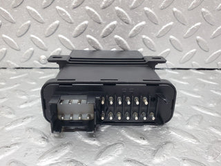 R129 SL cruise control unit module used OEM