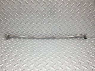 46029 Mercedes-Benz W126 420SE Automatic Gearbox Linkage