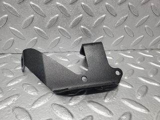 R129 SL accelerator cable bracket holder used OEM