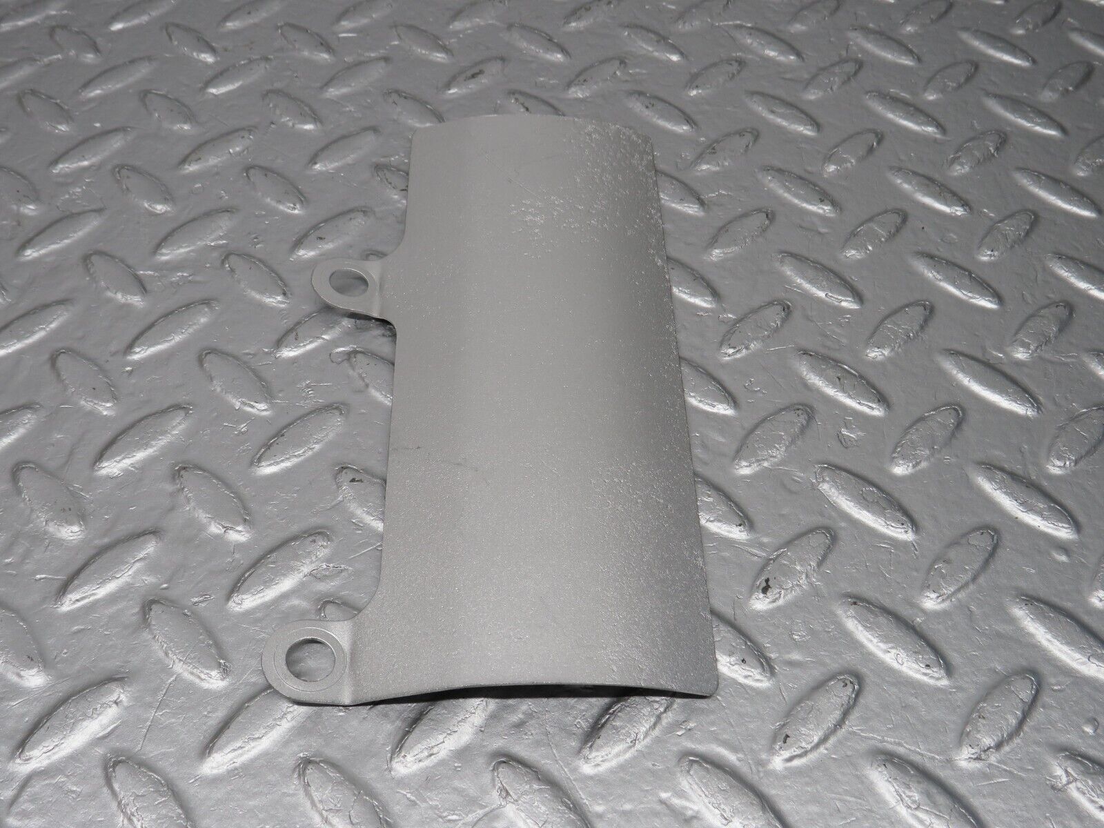 40062 Mercedes-Benz R107 350SL Starter Motor Heat Shield