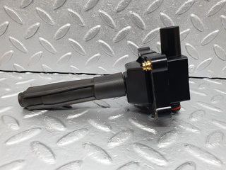 W202 ignition coil used OEM