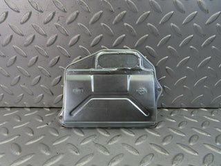 9181 Mercedes-Benz R107 Automatic Gearbox Filter
