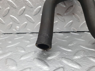 R129 SL heater hose pipe used OEM