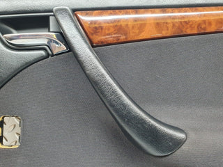 41774 Mercedes-Benz W202 C200 Rear Right Door Card 2027601461