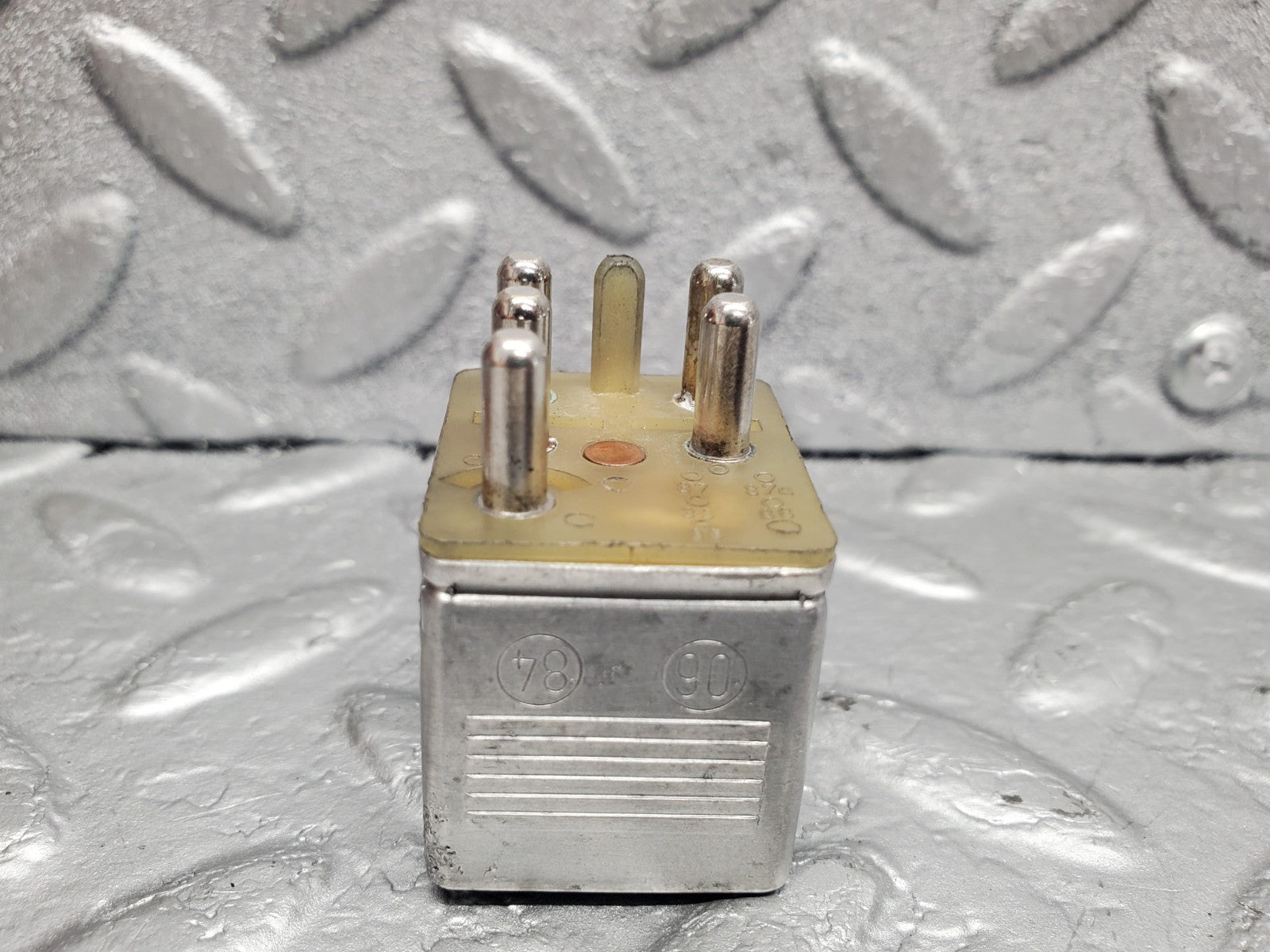 45350110