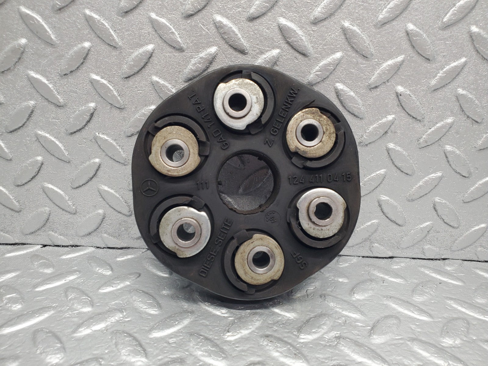 45308847