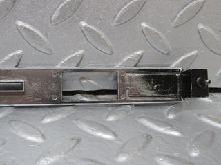 39959 Mercedes-Benz R107 350SL Dashboard Centre Trim Black 1076800271