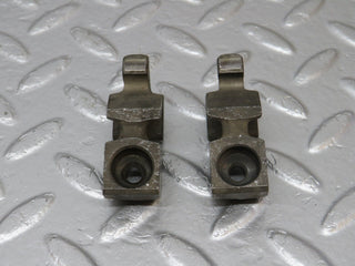 R107 SL rocker arm with valve tappet used OEM
