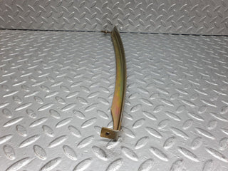 43977 Mercedes-Benz C123 230CE Coupe Front Right Window Channel