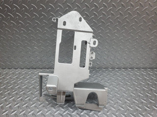 45180 Mercedes-Benz R129 300SL Coupe ECU Holder 1295452540