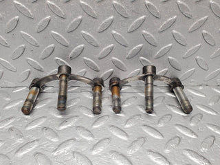 46050 Mercedes-Benz W126 420SE Drive Shaft Bolt Differential Bolt Set