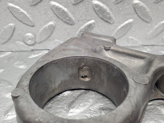 46269 Mercedes-Benz W126 420SE Camshaft Tower Bearing 1160514612