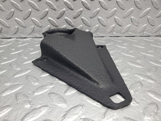 W108 rear suspension axle mounting bracket used OEM