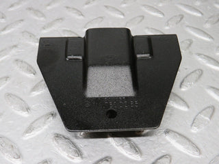 R107 SL trunk boot lock latch used OEM