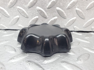 W123 seat backrest recline handle knob used OEM
