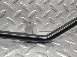 46811 Mercedes-Benz R129 320SL Coupe Coolant Pipe