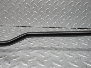 R107 SL accelerator pedal linkage used OEM