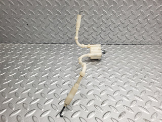 W126 Coupe heater regulator used OEM