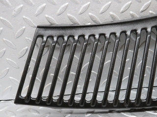 40081 Mercedes-Benz R107 350SL Air Intake Grill Left Side