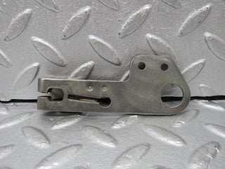 39317 Mercedes-Benz R107 500SL Automatic Gearbox Linkage Bracket