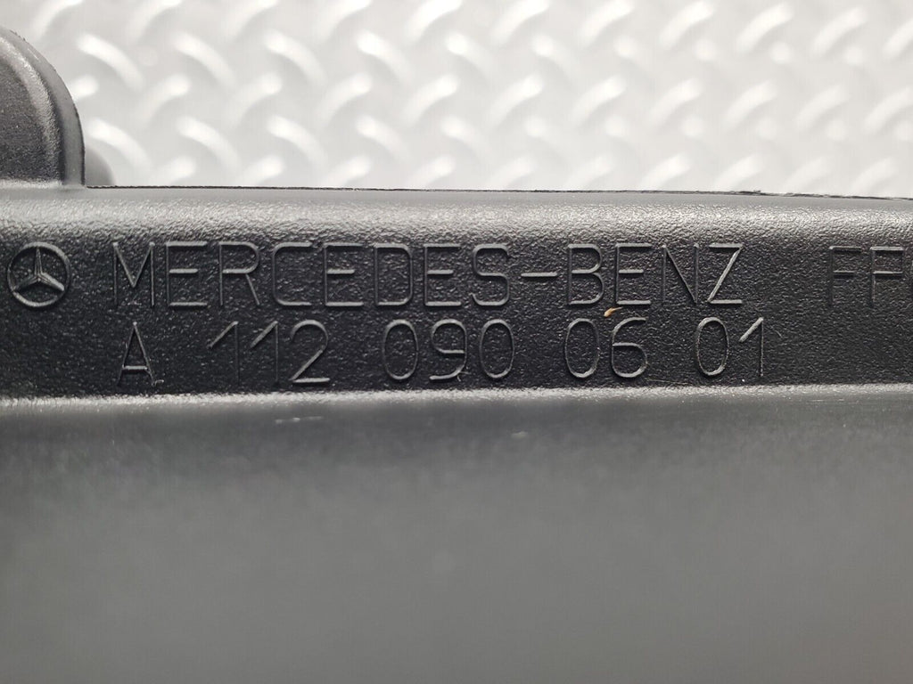 43684595
