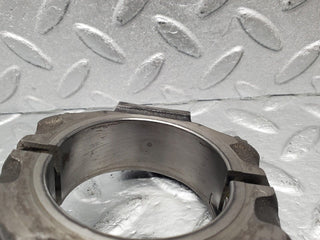 46283 Mercedes-Benz W126 420SE Piston With Connecting Rod 91.995mm