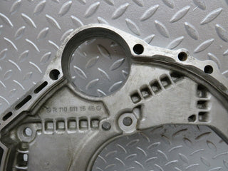 R107 SL gearbox flange used OEM
