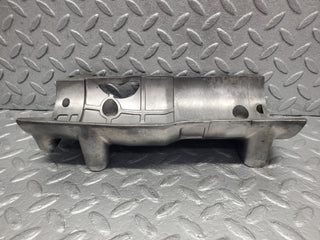 W112 alternator generator bracket used OEM
