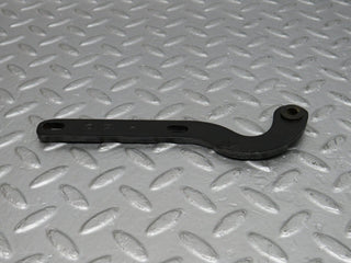 39256 Mercedes-Benz R107 500SL Right Bonnet Hinge Support