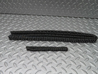 20623 Mercedes-Benz R107 450SL Timing Chain