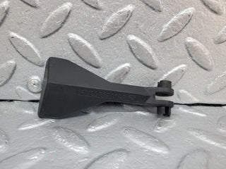 44929 Mercedes-Benz R129 300SL Coupe Bonnet Release Pull Handle 1298870127