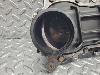 W201 Baby Benz air flow mass sensor used OEM