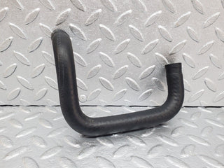W123 heater valve hose used OEM